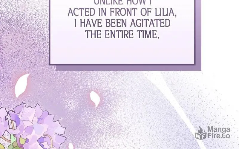 The Murdered Princess Got a Job as a Treasonous Agent Chapter 53 page 135 - 