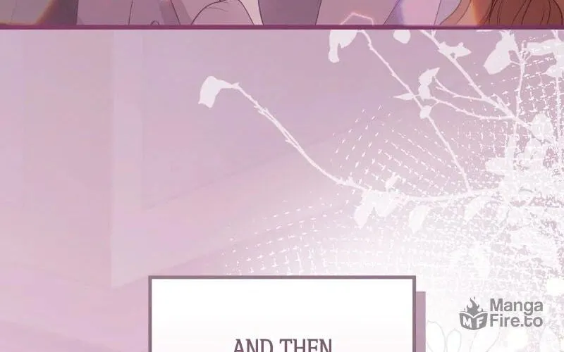 The Murdered Princess Got a Job as a Treasonous Agent Chapter 53 page 140 - 