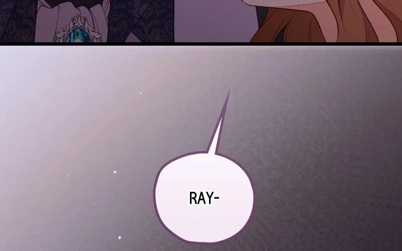 The Murdered Princess Got a Job as a Treasonous Agent Chapter 53 page 144 - 
