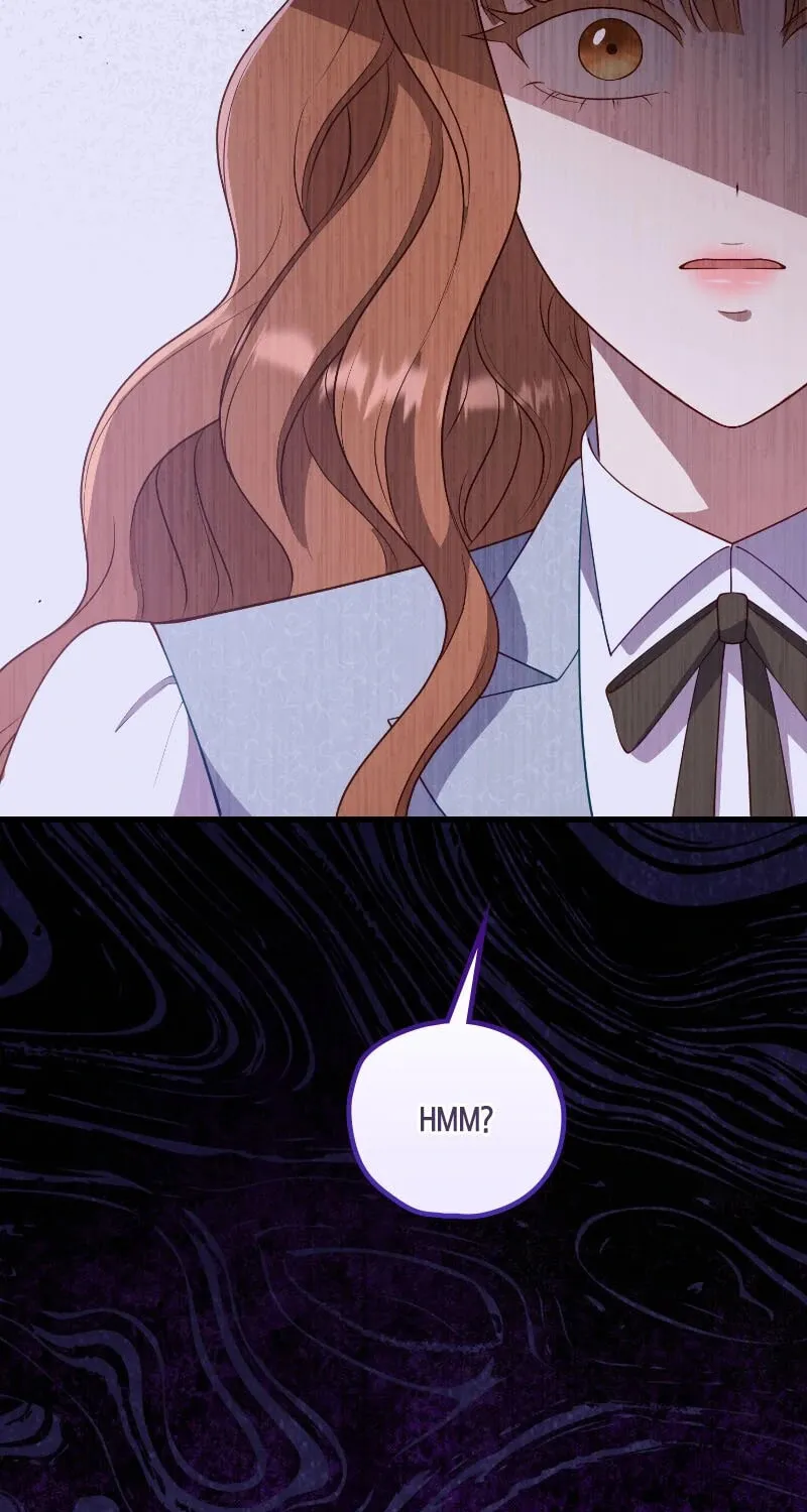 The Murdered Princess Got a Job as a Treasonous Agent Chapter 53 page 147 - 
