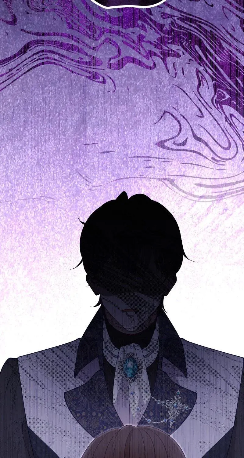 The Murdered Princess Got a Job as a Treasonous Agent Chapter 53 page 149 - 