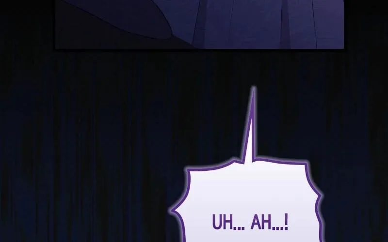 The Murdered Princess Got a Job as a Treasonous Agent Chapter 53 page 153 - 