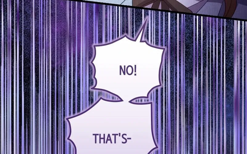 The Murdered Princess Got a Job as a Treasonous Agent Chapter 53 page 155 - 
