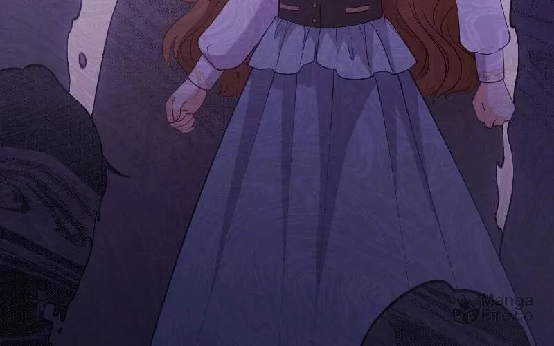 The Murdered Princess Got a Job as a Treasonous Agent Chapter 53 page 157 - 