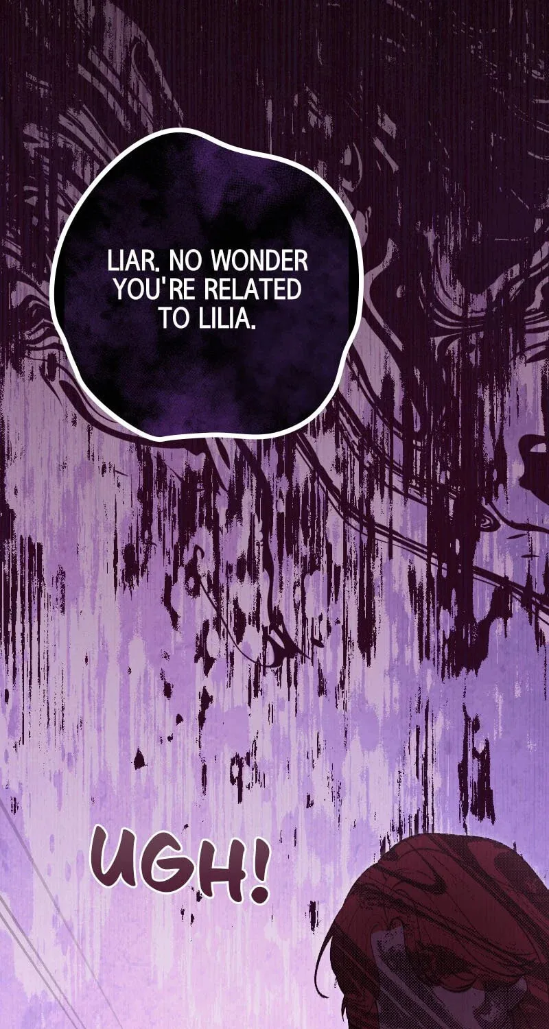 The Murdered Princess Got a Job as a Treasonous Agent Chapter 53 page 160 - 
