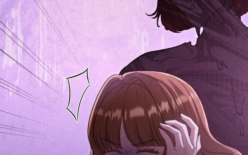 The Murdered Princess Got a Job as a Treasonous Agent Chapter 53 page 161 - 