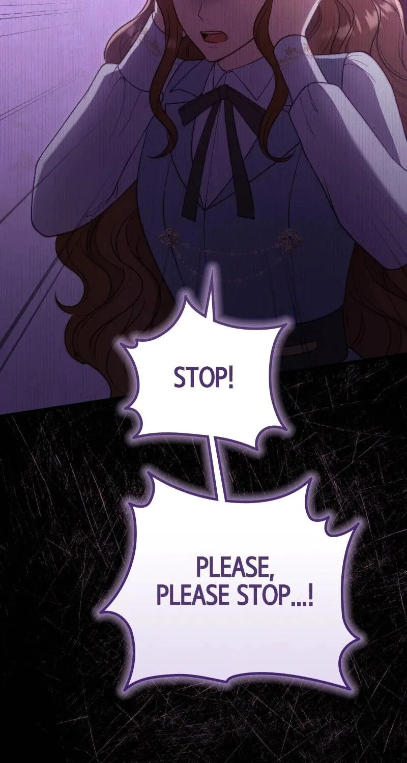 The Murdered Princess Got a Job as a Treasonous Agent Chapter 53 page 162 - 