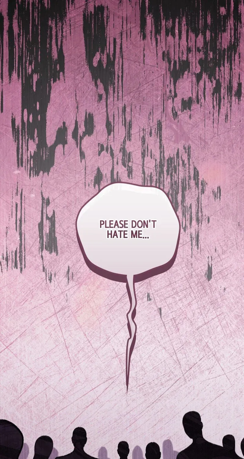 The Murdered Princess Got a Job as a Treasonous Agent Chapter 53 page 166 - 