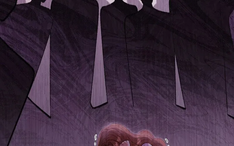 The Murdered Princess Got a Job as a Treasonous Agent Chapter 53 page 167 - 
