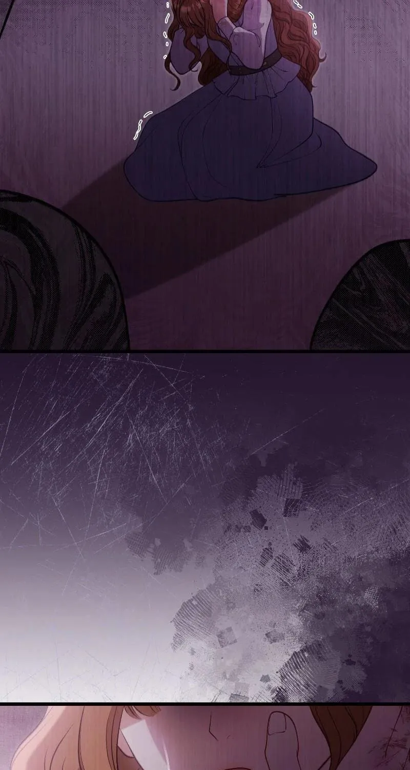 The Murdered Princess Got a Job as a Treasonous Agent Chapter 53 page 168 - 