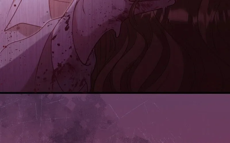 The Murdered Princess Got a Job as a Treasonous Agent Chapter 53 page 171 - 