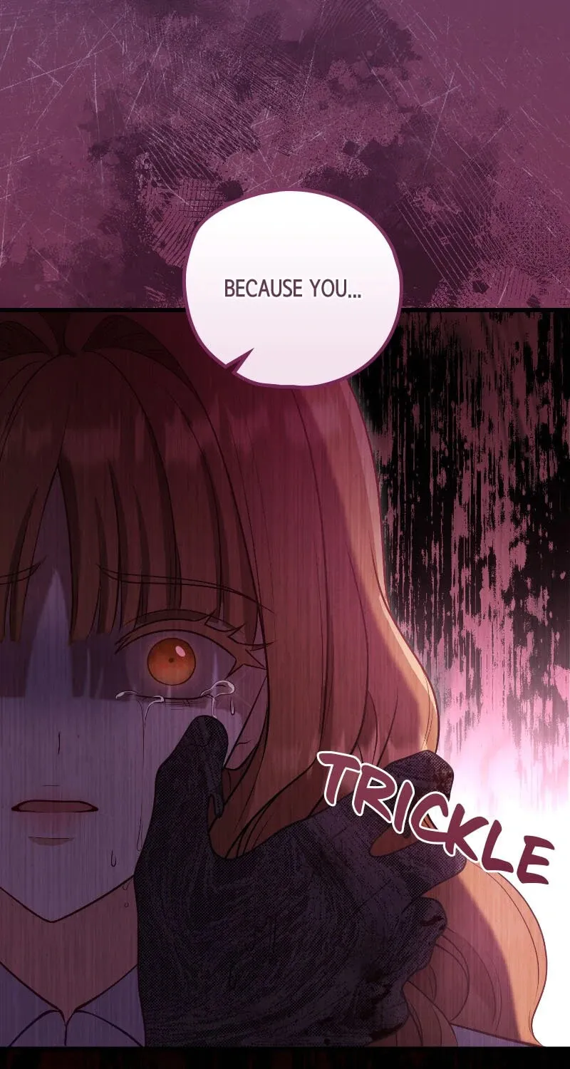 The Murdered Princess Got a Job as a Treasonous Agent Chapter 53 page 172 - 