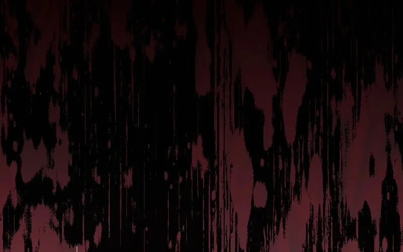The Murdered Princess Got a Job as a Treasonous Agent Chapter 53 page 173 - 