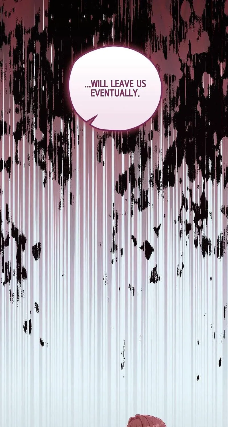 The Murdered Princess Got a Job as a Treasonous Agent Chapter 53 page 174 - 