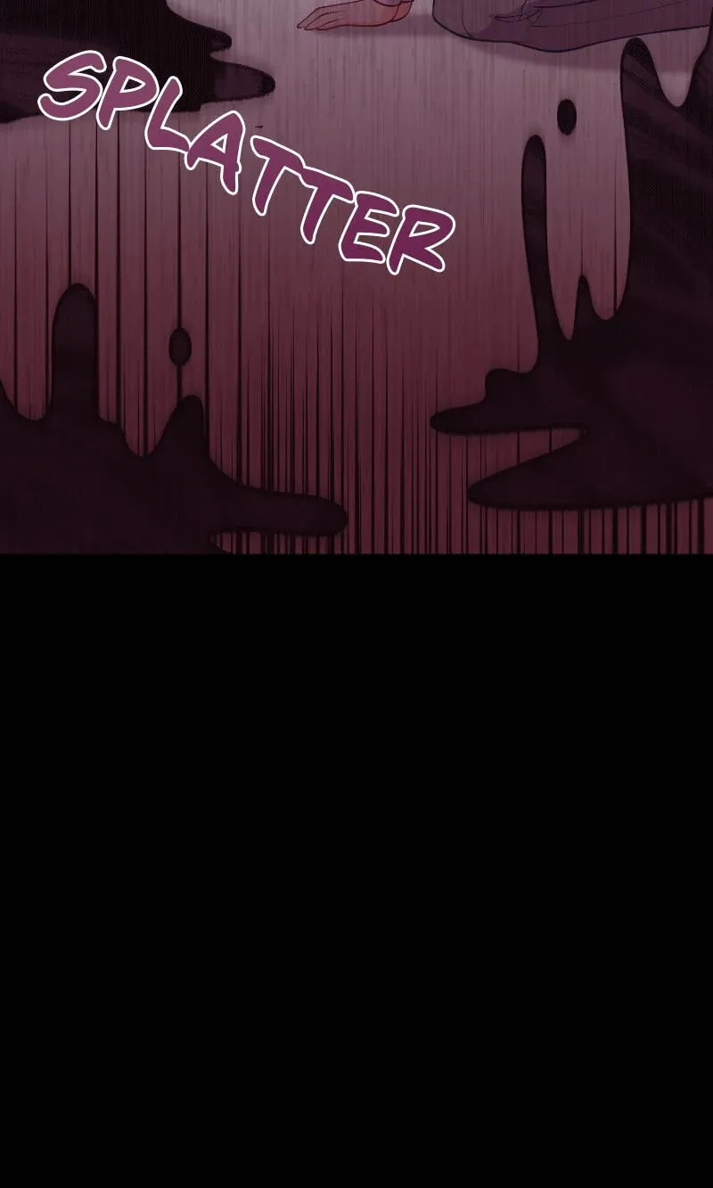 The Murdered Princess Got a Job as a Treasonous Agent Chapter 53 page 176 - 