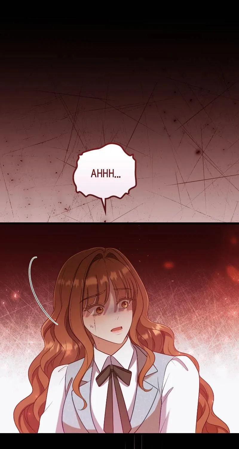 The Murdered Princess Got a Job as a Treasonous Agent Chapter 53 page 177 - 