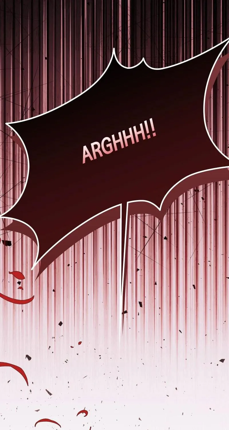 The Murdered Princess Got a Job as a Treasonous Agent Chapter 53 page 179 - 
