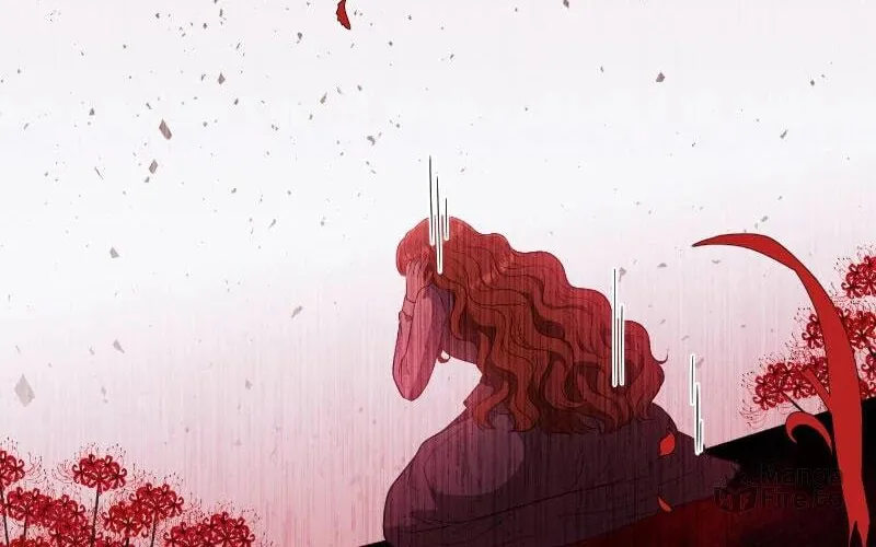 The Murdered Princess Got a Job as a Treasonous Agent Chapter 53 page 180 - 