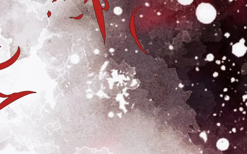 The Murdered Princess Got a Job as a Treasonous Agent Chapter 53 page 182 - 