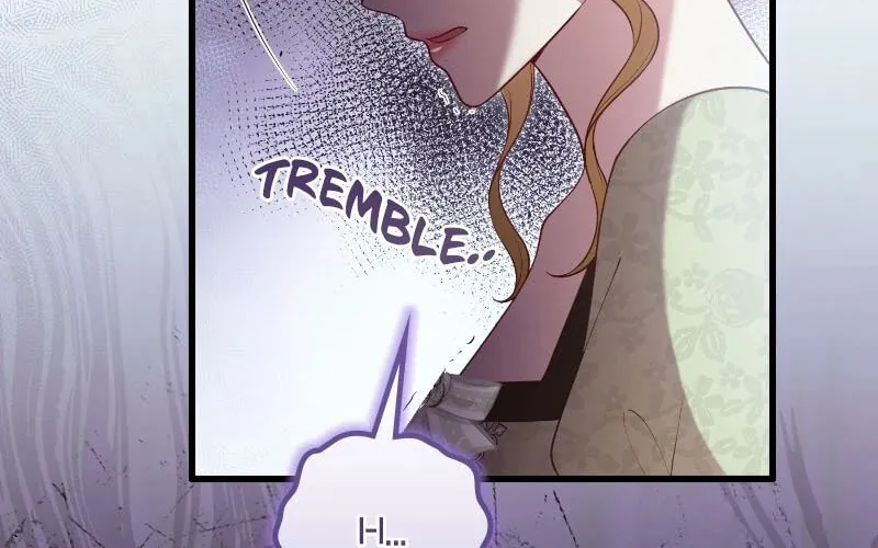 The Murdered Princess Got a Job as a Treasonous Agent Chapter 53 page 26 - 