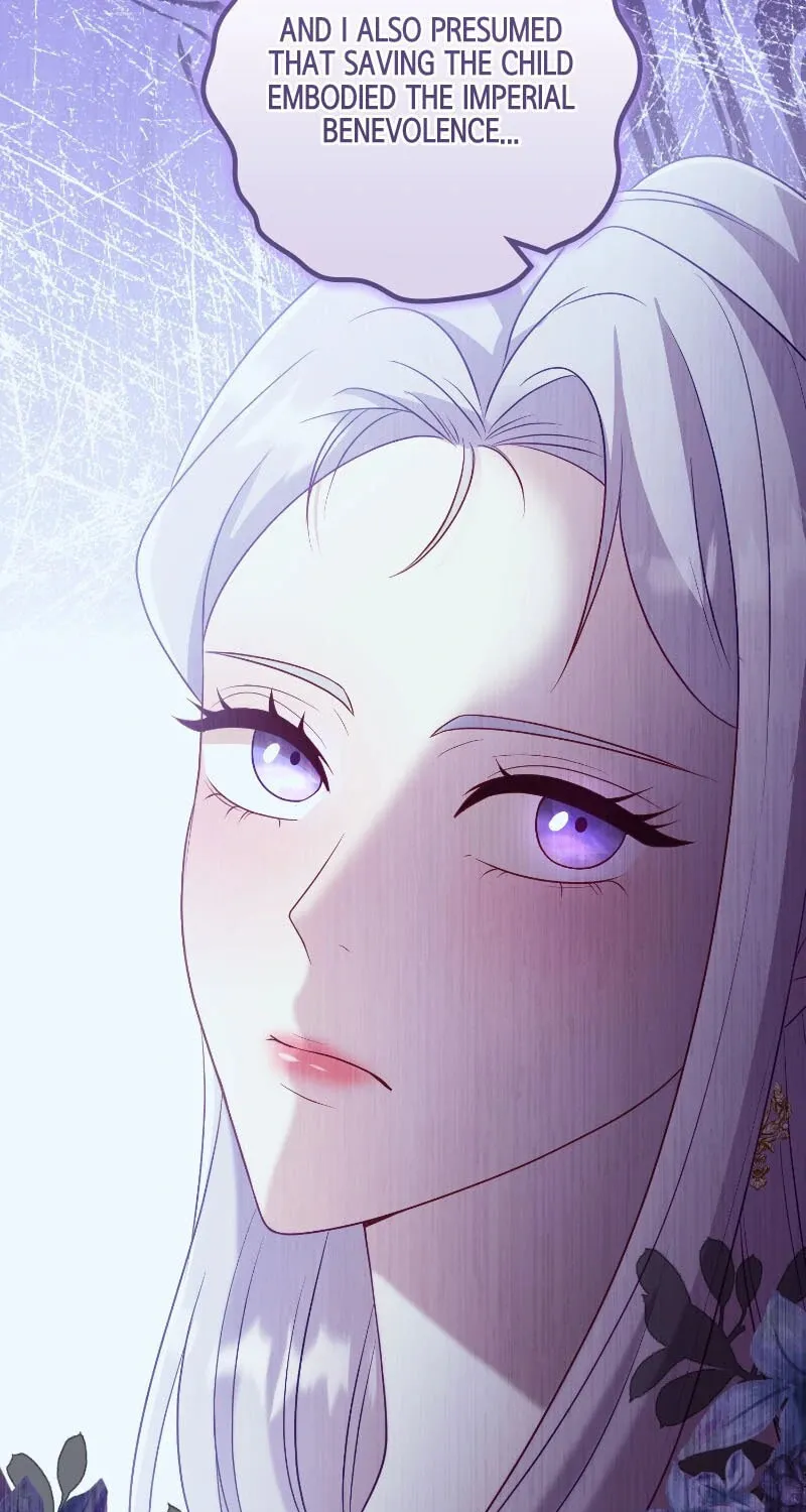The Murdered Princess Got a Job as a Treasonous Agent Chapter 53 page 29 - 