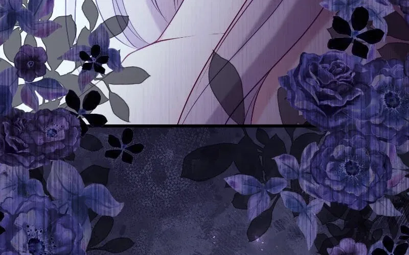 The Murdered Princess Got a Job as a Treasonous Agent Chapter 53 page 30 - 