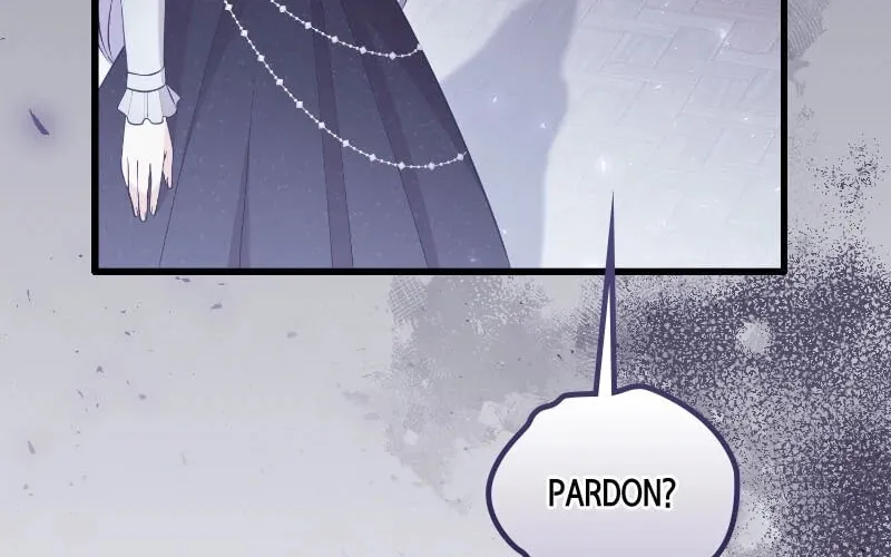The Murdered Princess Got a Job as a Treasonous Agent Chapter 53 page 32 - 