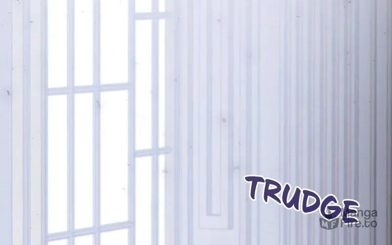 The Murdered Princess Got a Job as a Treasonous Agent Chapter 53 page 39 - 