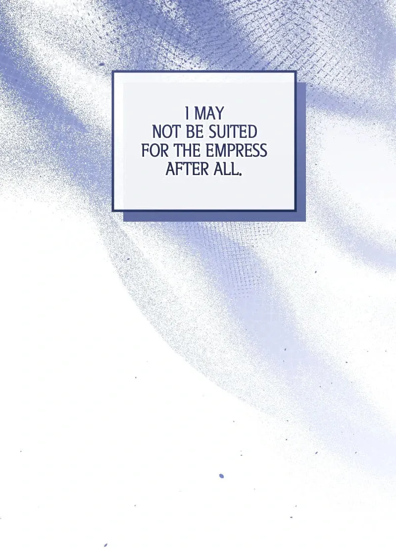 The Murdered Princess Got a Job as a Treasonous Agent Chapter 53 page 48 - 