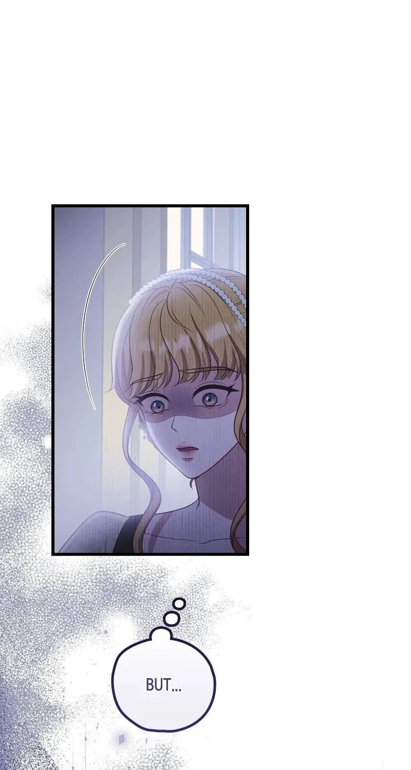 The Murdered Princess Got a Job as a Treasonous Agent Chapter 53 page 49 - 