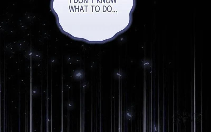 The Murdered Princess Got a Job as a Treasonous Agent Chapter 53 page 56 - 