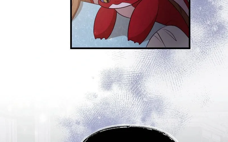 The Murdered Princess Got a Job as a Treasonous Agent Chapter 53 page 58 - 