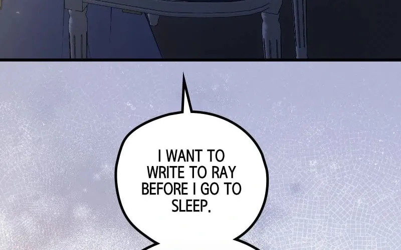 The Murdered Princess Got a Job as a Treasonous Agent Chapter 53 page 60 - 
