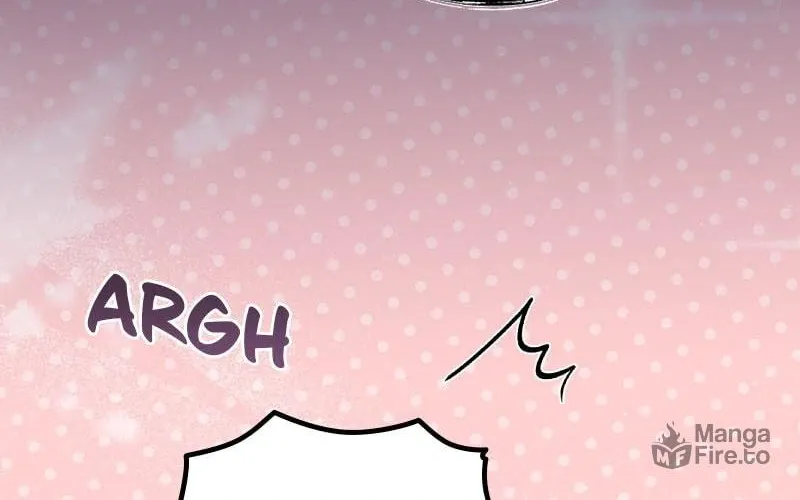 The Murdered Princess Got a Job as a Treasonous Agent Chapter 53 page 65 - 