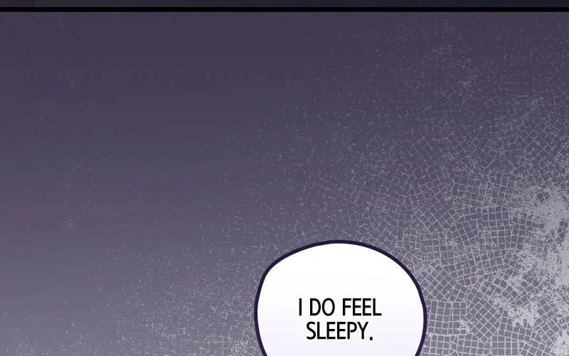 The Murdered Princess Got a Job as a Treasonous Agent Chapter 53 page 69 - 