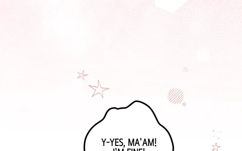 The Murdered Princess Got a Job as a Treasonous Agent Chapter 53 page 8 - 