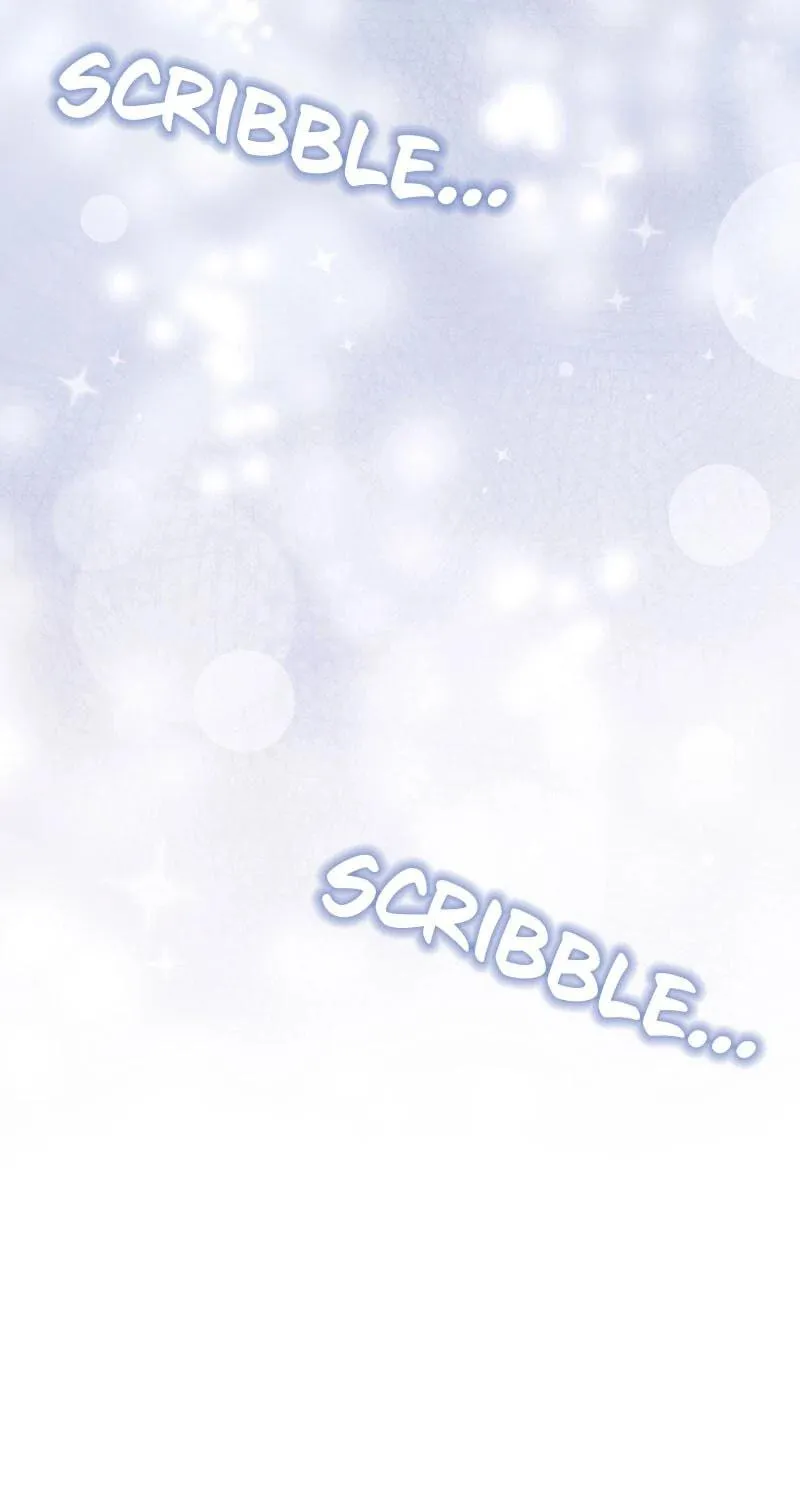 The Murdered Princess Got a Job as a Treasonous Agent Chapter 53 page 77 - 
