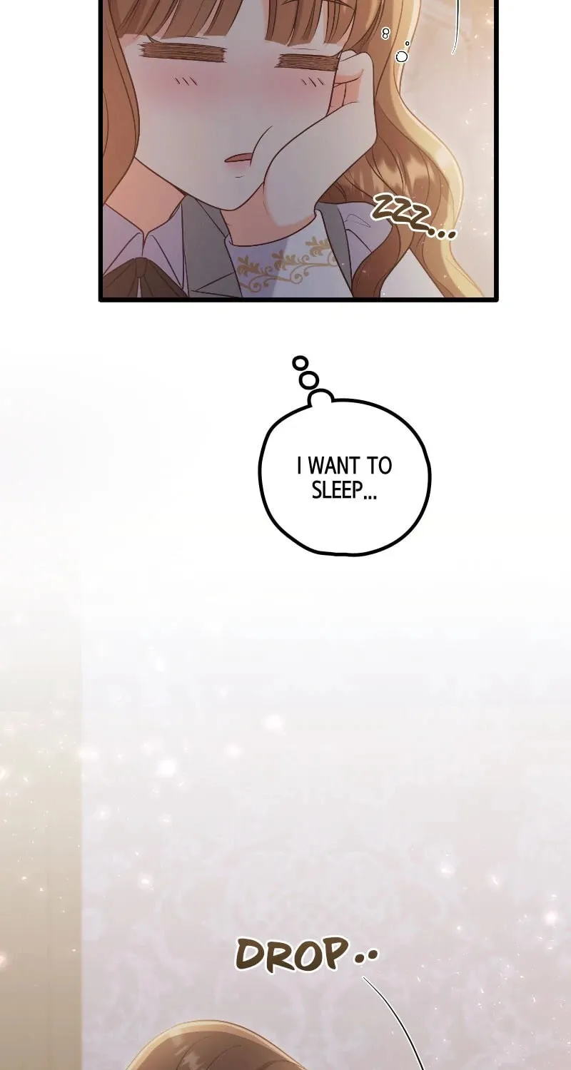 The Murdered Princess Got a Job as a Treasonous Agent Chapter 53 page 79 - 