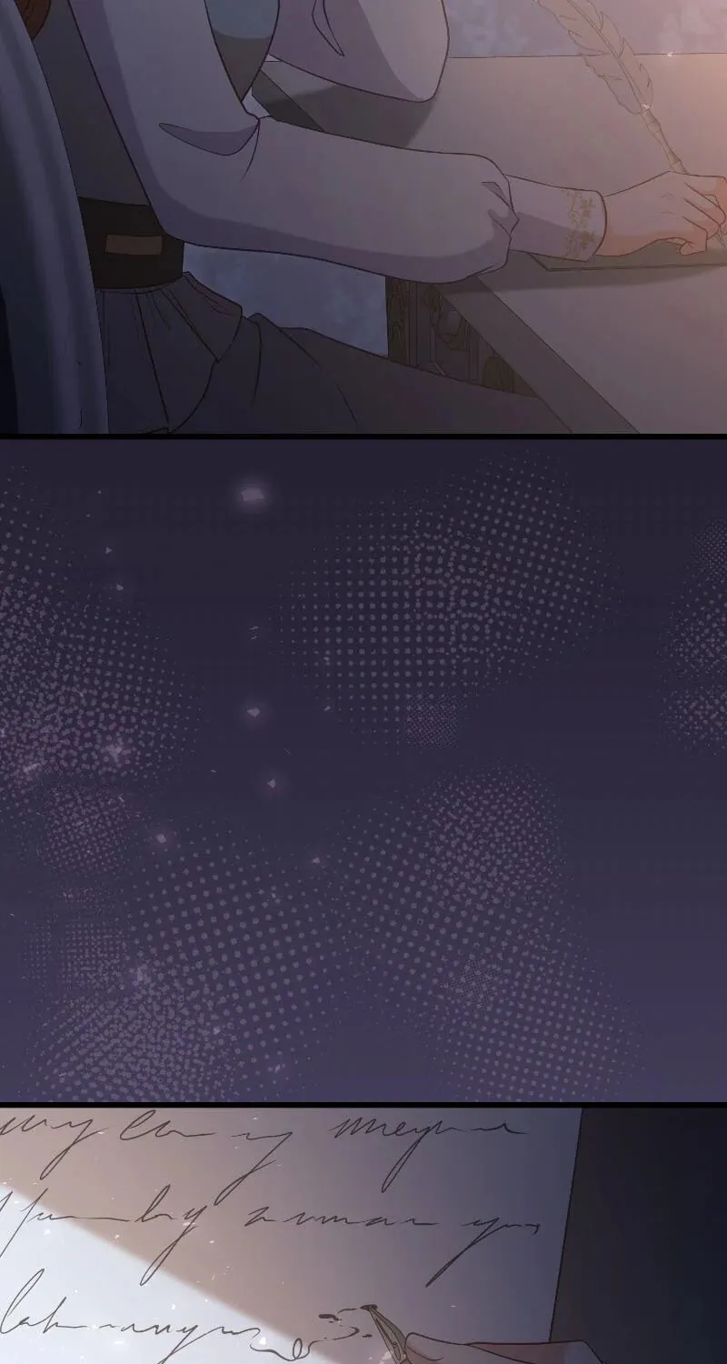 The Murdered Princess Got a Job as a Treasonous Agent Chapter 53 page 81 - 
