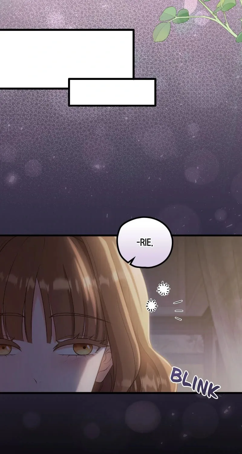The Murdered Princess Got a Job as a Treasonous Agent Chapter 53 page 85 - 