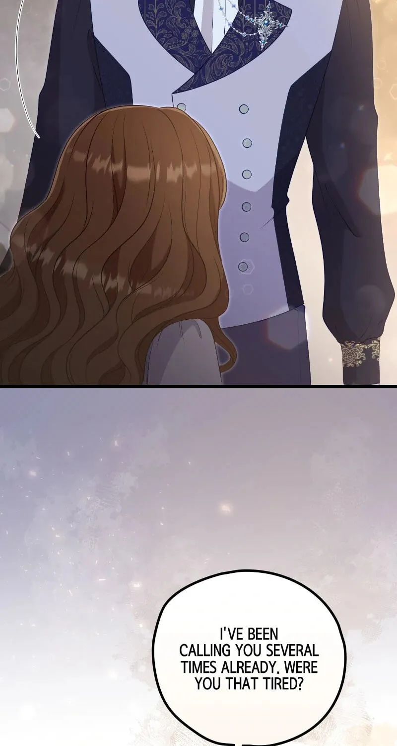 The Murdered Princess Got a Job as a Treasonous Agent Chapter 53 page 91 - 