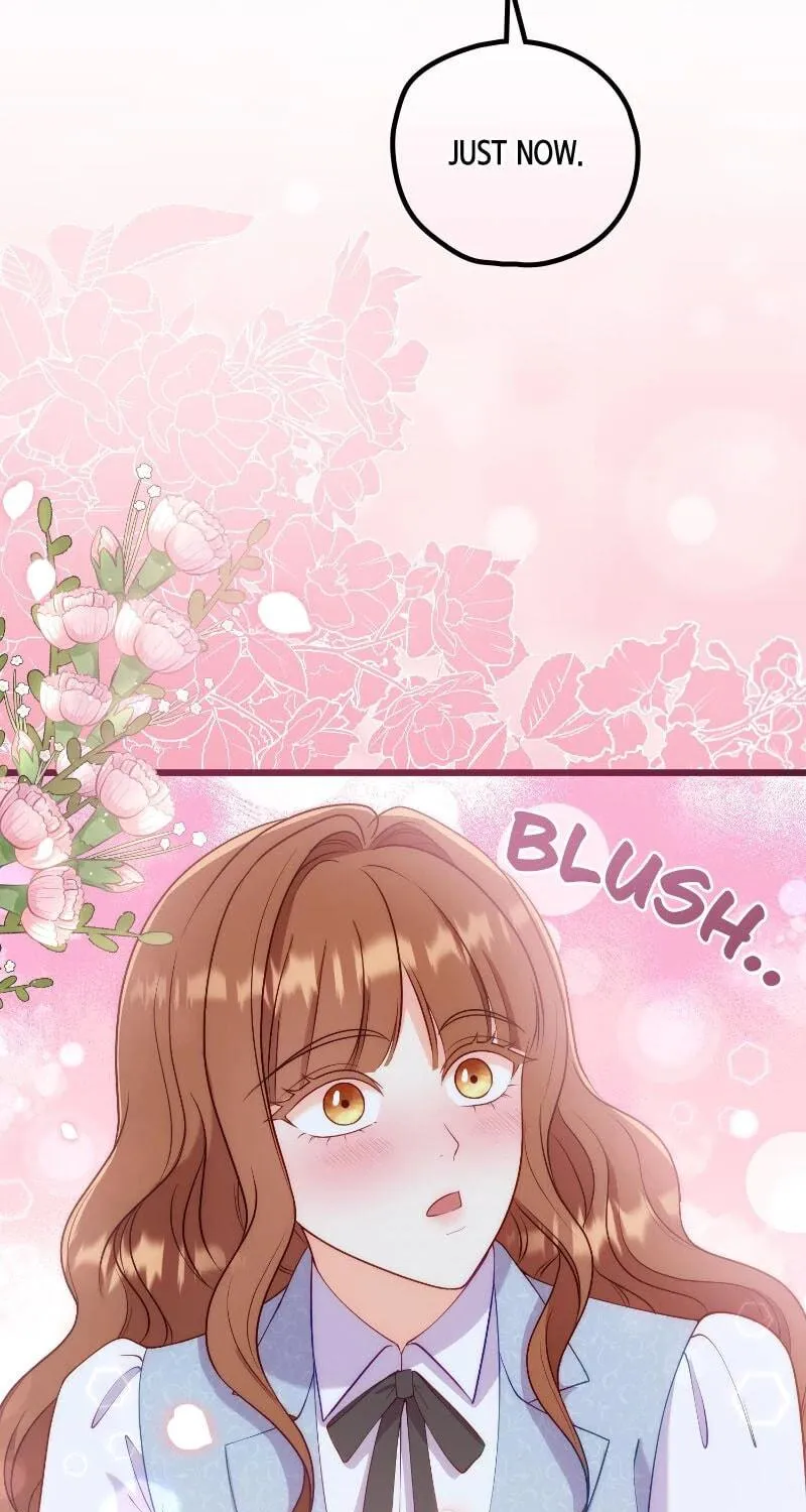 The Murdered Princess Got a Job as a Treasonous Agent Chapter 53 page 95 - 