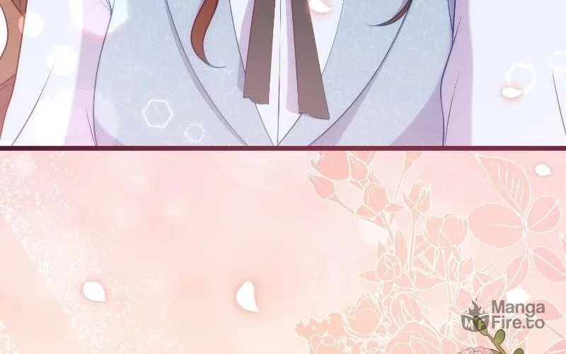 The Murdered Princess Got a Job as a Treasonous Agent Chapter 53 page 96 - 