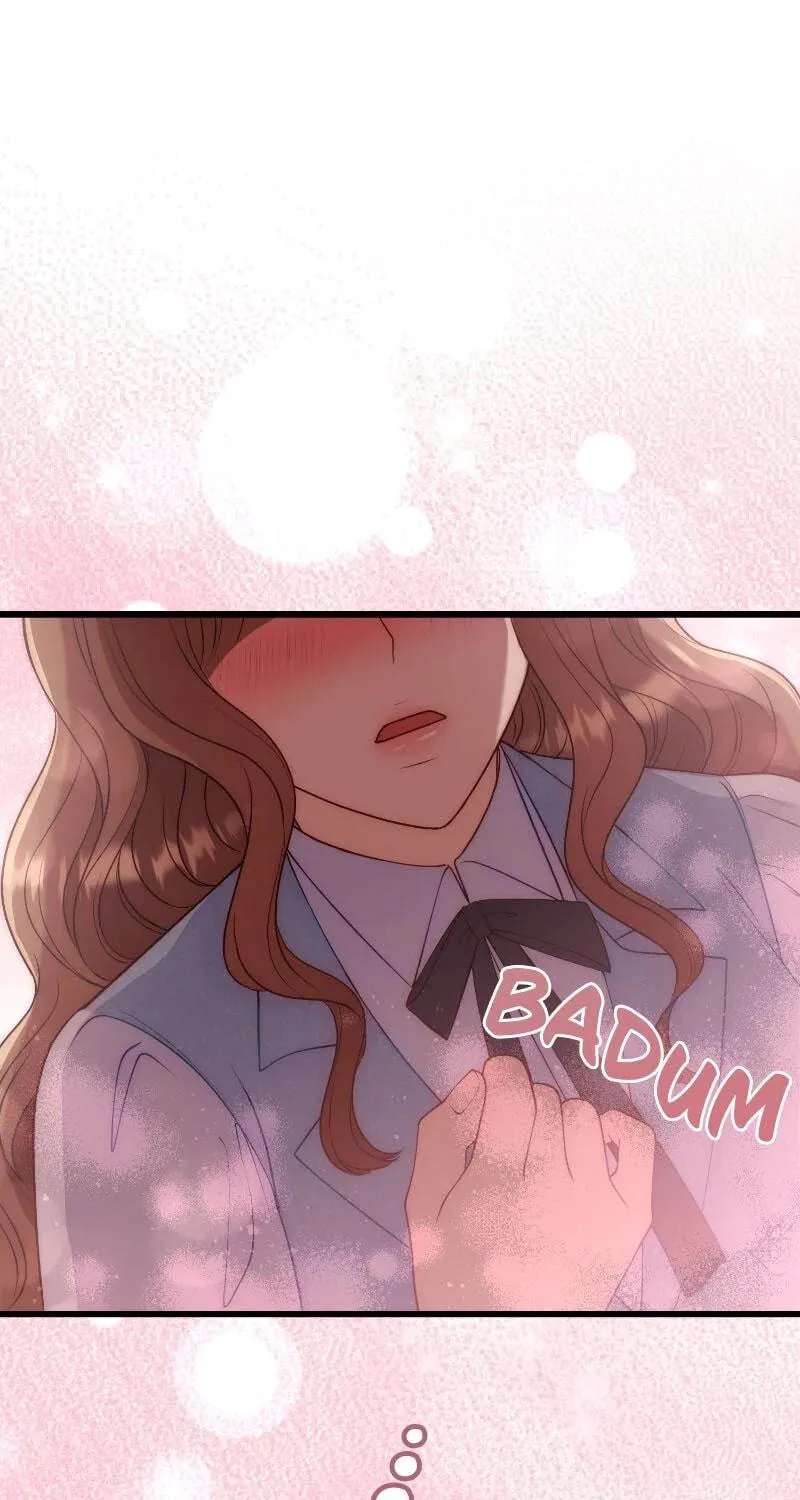 The Murdered Princess Got a Job as a Treasonous Agent Chapter 53 page 100 - 