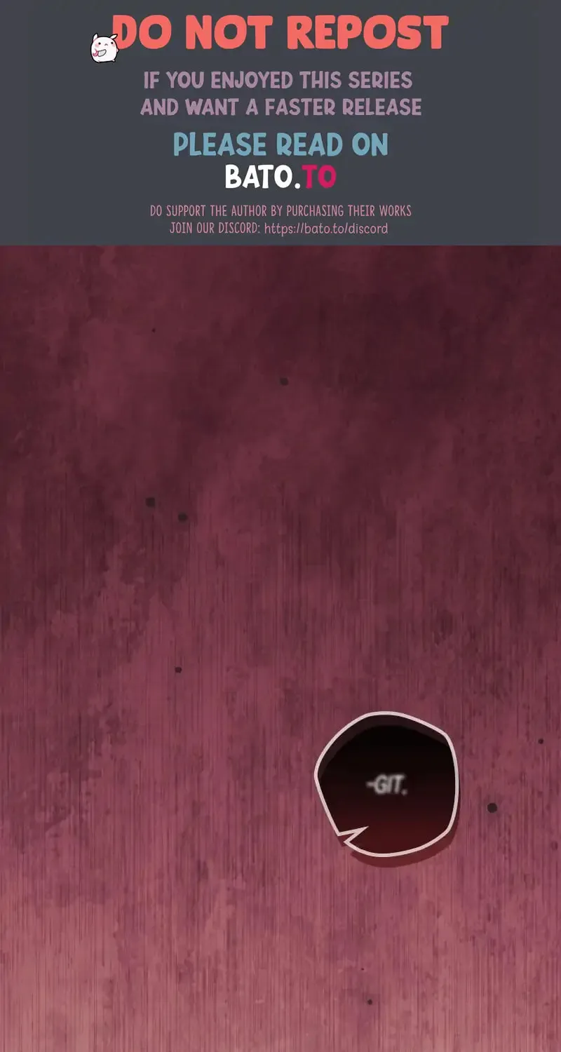 The Murdered Princess Got a Job as a Treasonous Agent Chapter 54 page 1 - 