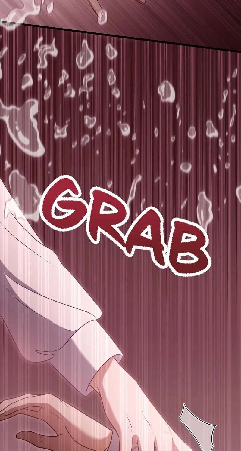 The Murdered Princess Got a Job as a Treasonous Agent Chapter 54 page 11 - 