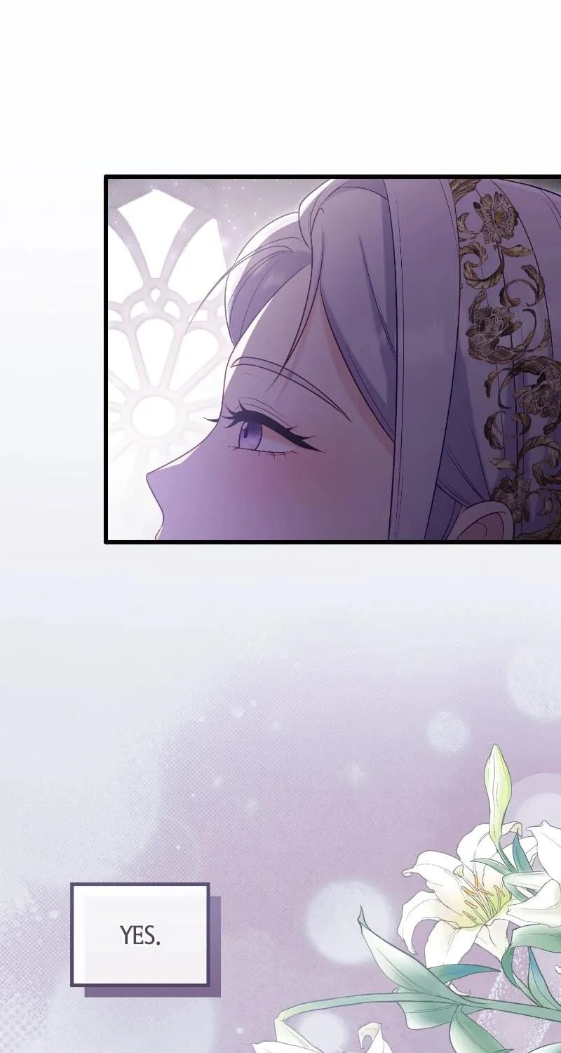 The Murdered Princess Got a Job as a Treasonous Agent Chapter 54 page 102 - 