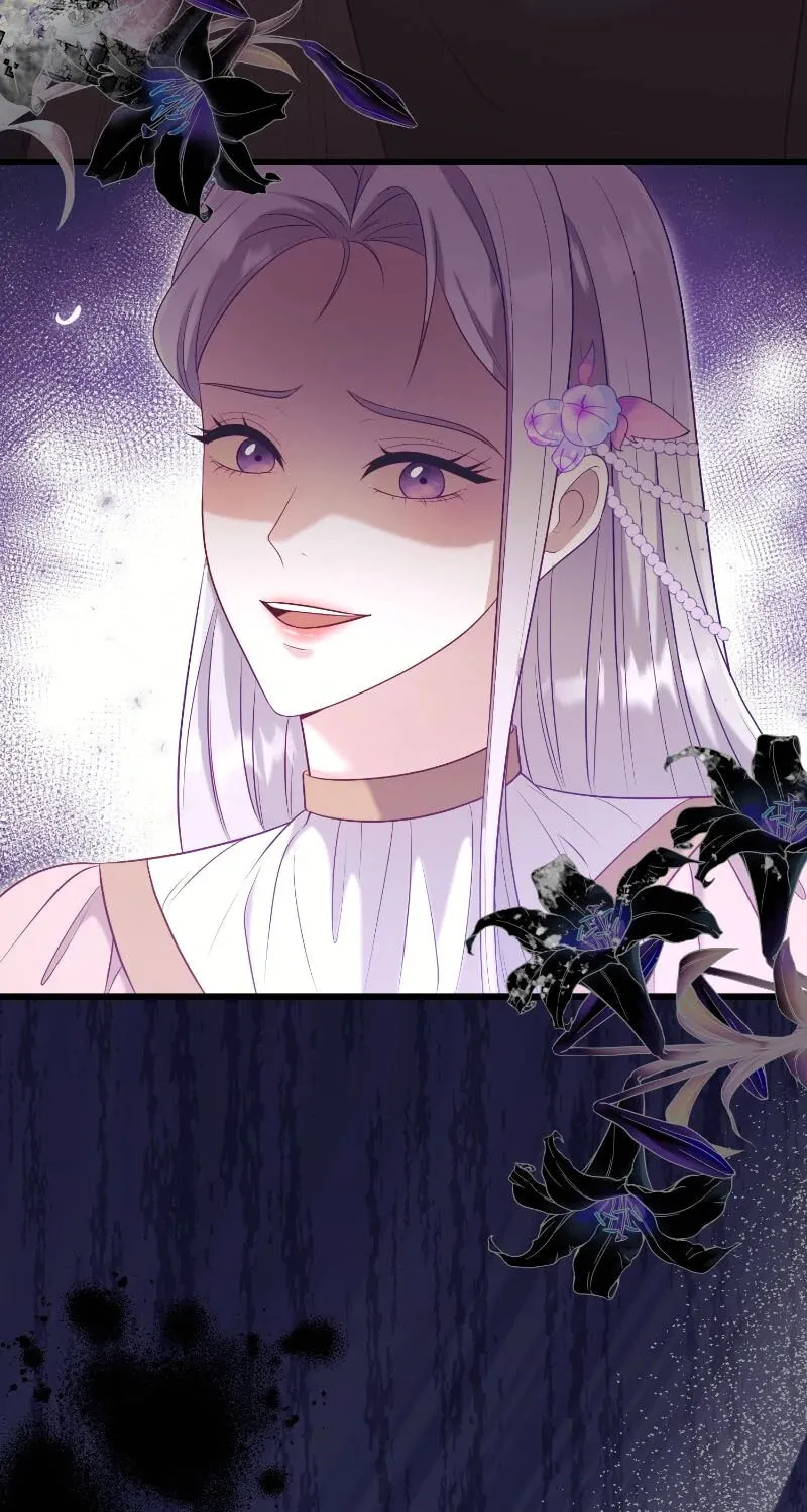 The Murdered Princess Got a Job as a Treasonous Agent Chapter 54 page 108 - 