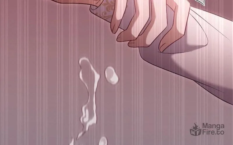 The Murdered Princess Got a Job as a Treasonous Agent Chapter 54 page 12 - 