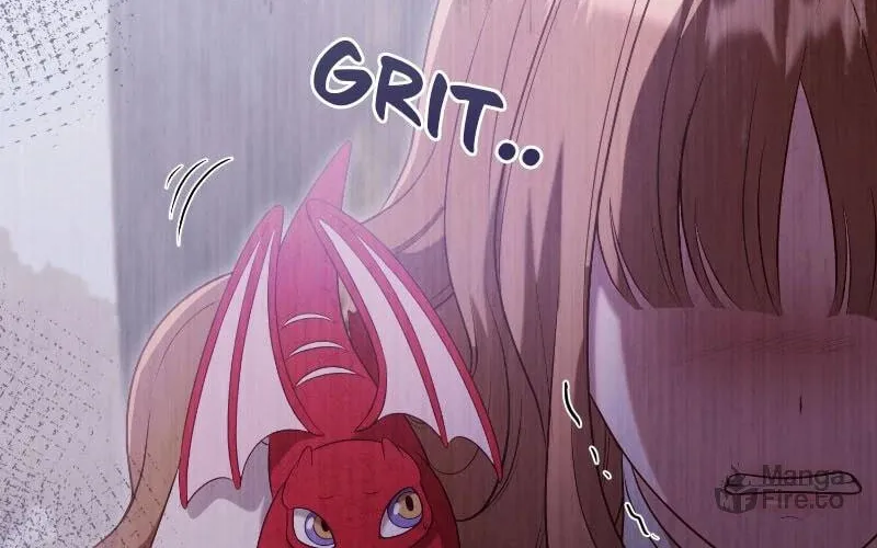 The Murdered Princess Got a Job as a Treasonous Agent Chapter 54 page 118 - 